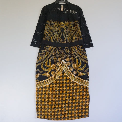 RS-BSM0003 Dress (S)