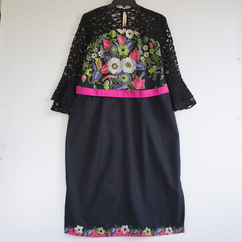 RS-BSM0061 Dress (XXL)