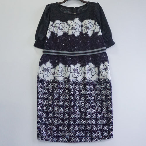 RS-BSM0153 Dress (XXL)
