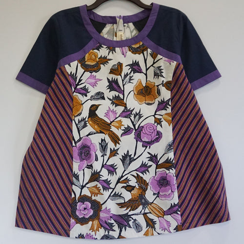 RS-CBT0218 Tops (XXL)