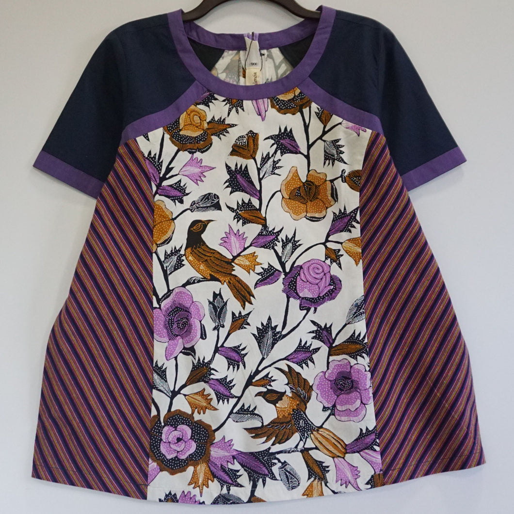 RS-CBT0218 Tops (XXL)