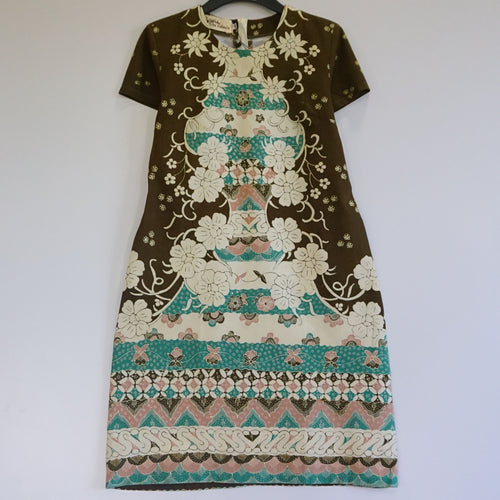 RS-CFD0194 Dress (S)