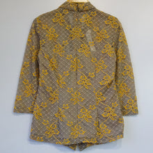 RS-CFKT0002 Tops (XS)