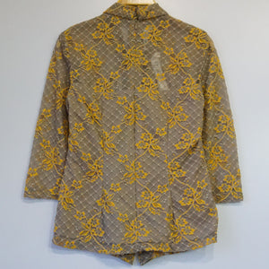 RS-CFKT0002 Tops (XS)
