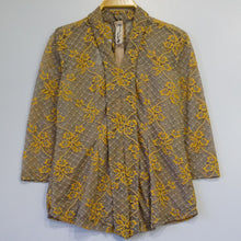 RS-CFKT0002 Tops (XS)