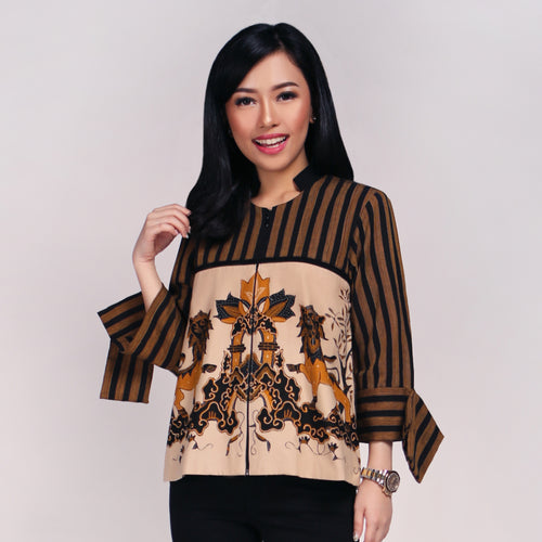 RS-CLO0550 Tops (XXL)