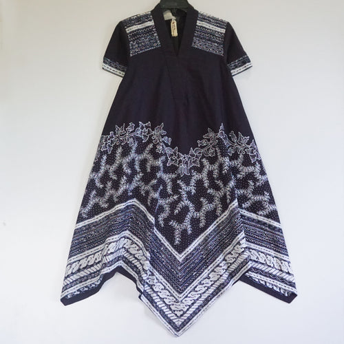 RS-DNAH0005 Dress (S)