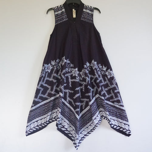RS-DNAH0032 Dress (S)