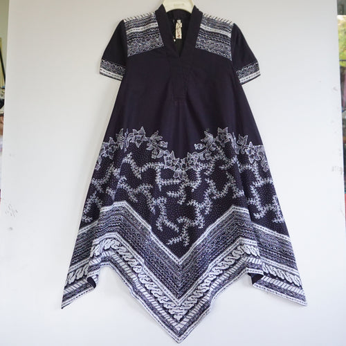 RS-DNAH0014 Dress (L)