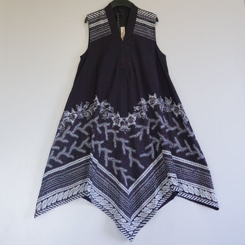 RS-DNAH0027 Dress (M)