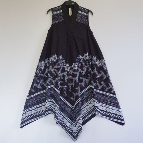 RS-DNAH0029 Dress (XS)