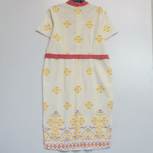 RS-GNBD0158 Dress (XXL)