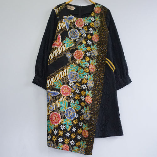 RS-HBD0550 Dress (XXXL)