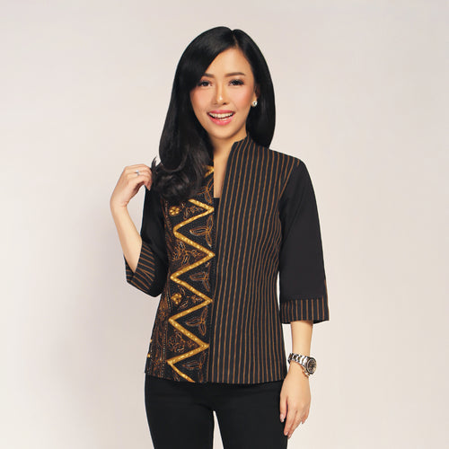 RS-HNB0129 Blazer (XS)