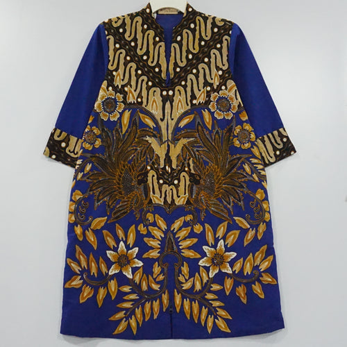 RS-HNC0214 Blazer (XXL)