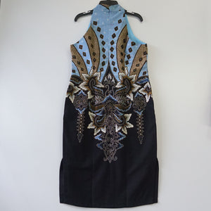 RS-HNMD0011 Dress (L)