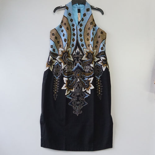RS-HNMD0011 Dress (L)