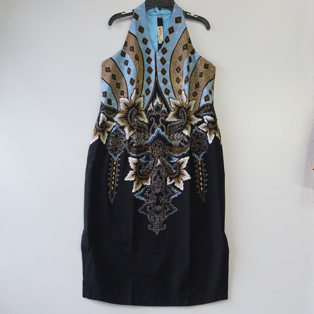 RS-HNMD0011 Dress (L)
