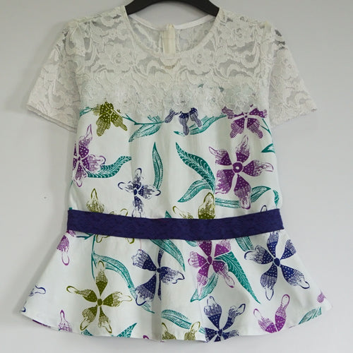 RS-HPT0164 Tops (S)