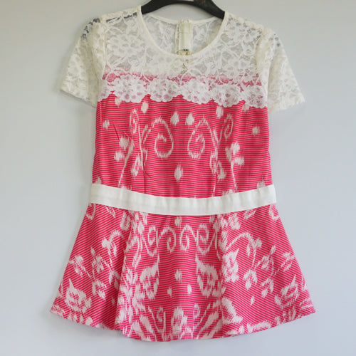 RS-HPT0185 Tops (XS)