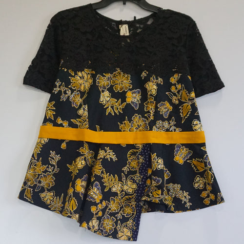RS-HPT0213 Tops (XXL)