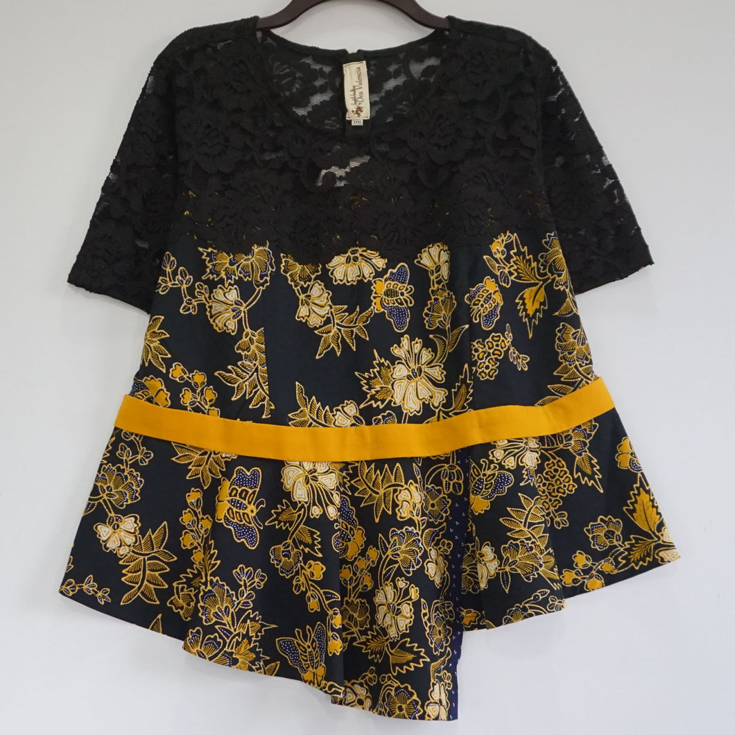 RS-HPT0214 Tops (XXXL)