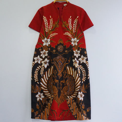 RS-HQD0669 Dress (L)