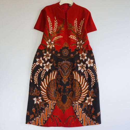 RS-HQD0672 Dress (L)