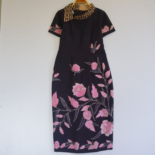 RS-HSCM0142 Dress (XS)
