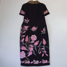 RS-HSCM0156 Dress (L)