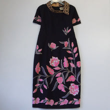 RS-HSCM0156 Dress (L)
