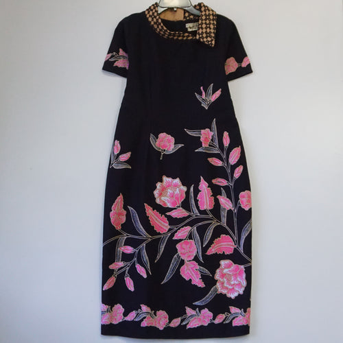 RS-HSCM0156 Dress (L)