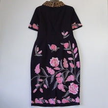 RS-HSCM0162 Dress (XL)