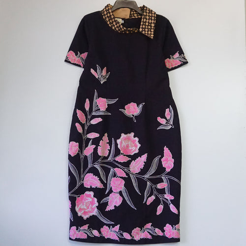 RS-HSCM0162 Dress (XL)