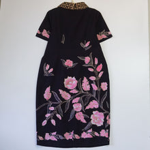 RS-HSCM0163 Dress (XXL)