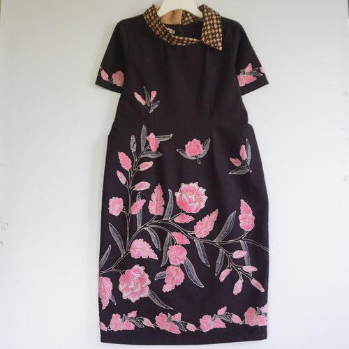 RS-HSCM0164 Dress (XXL)