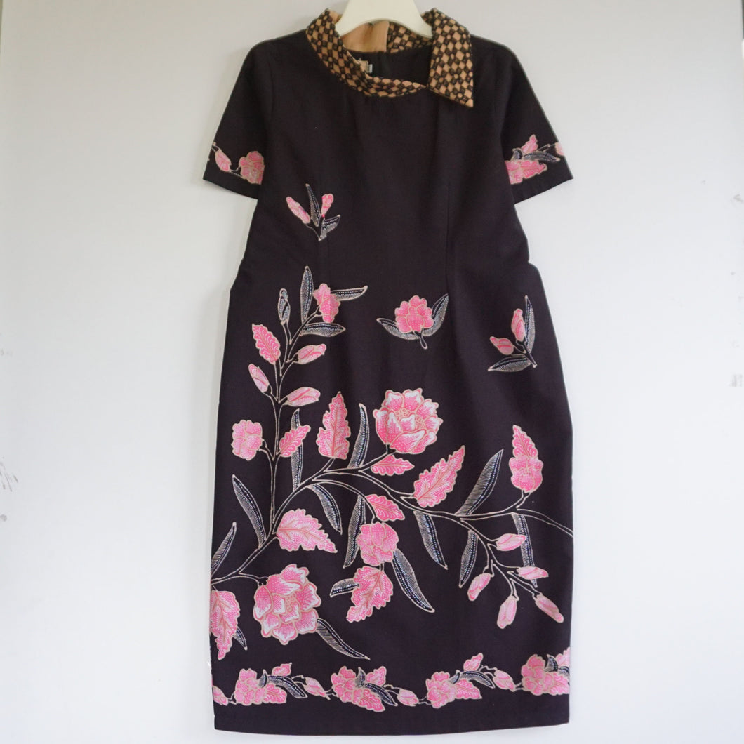 RS-HSCM0164 Dress (XXL)