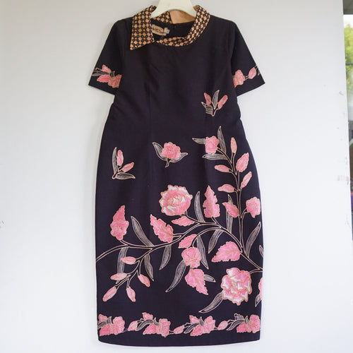 RS-HSCM0165 Dress (XXL)