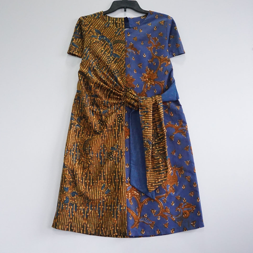 RS-HWD0173 Dress (M)