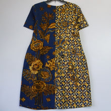 RS-HWD0183 Dress (XXL)