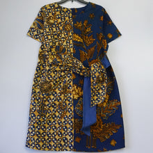 RS-HWD0183 Dress (XXL)