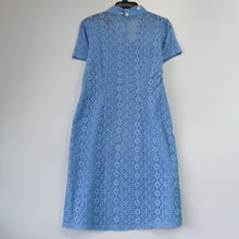 RS-KNFD0101 Dress (S)
