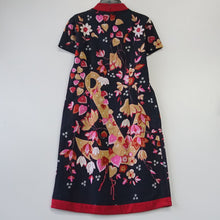 RS-LAD0347 Dress (S)