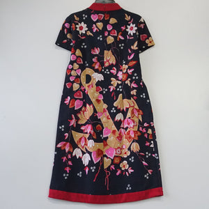 RS-LAD0347 Dress (S)