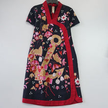 RS-LAD0347 Dress (S)