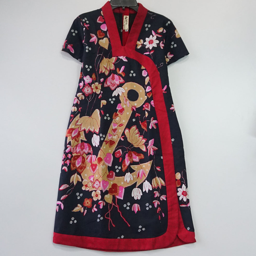 RS-LAD0347 Dress (S)