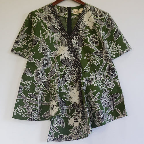 RS-MAKT0236 Tops (XXXL)
