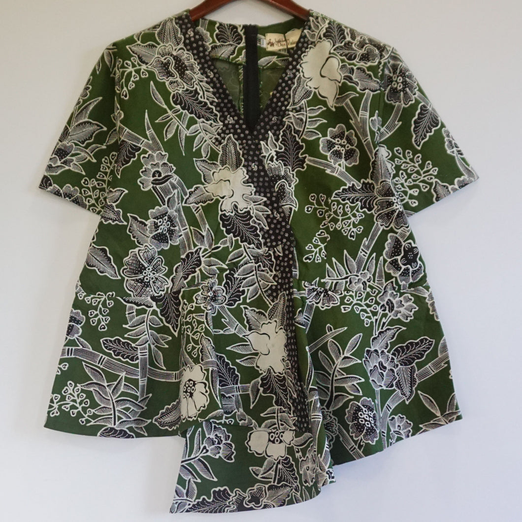 RS-MAKT0236 Tops (XXXL)