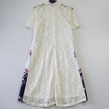 RS-PCD0191 Dress (L)