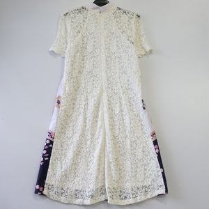RS-PCD0191 Dress (L)
